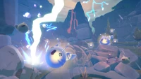 6. Slime Rancher 2 (PC) (klucz STEAM) 