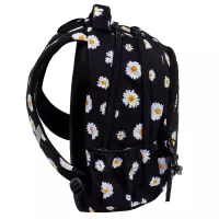 2. Head Plecak Szkolny AY300 Daisy 502026043
