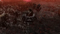 3. Warhammer 40,000: Gladius - Fortification Pack (DLC) (PC) (klucz STEAM)