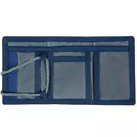 2. Undercover Portfel Harry Potter HPID7001