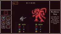9. He is Coming - Early Access PL (PC) (klucz STEAM)