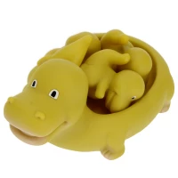 5. Mega Creative Dino Do Wody 460046