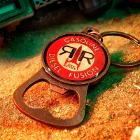 8. Zestaw Kolekcjonerski Fallout - Skarby Pustkowi