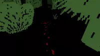 2. Vartio (PC) (klucz STEAM)