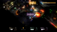 5. Trident's Wake (PC) (klucz STEAM)