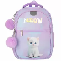 3. Starpak Plecak Szkolny Kitty 576203