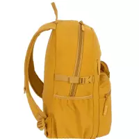 3. Coolpack Fin Plecak Młodzieżowy Mustard F157996
