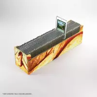 9. Gamegenic: Magic the Gathering - The Hobbit - Treasure Trove - The Treasure of Smaug