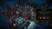 8. Against the Storm - Nightwatchers PL (DLC) (PC) (klucz STEAM)