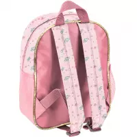 4. Paso Plecak Przedszkolaka Pink Cat PP26CK-503