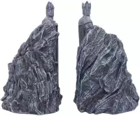 4. Podpórki pod Książki Władca Pierścieni - Wrota Argonautów