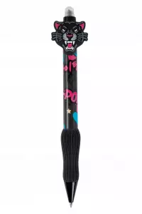 5. CoolPack Długopis Wymazywalny K-Pop 27584CP