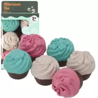 4. Mega Creative Zestaw Kuchenny Deser 568658
