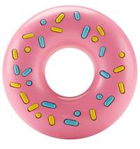 4. Fisher Price Śniadanie Zabawka Sensoryczna FGH85