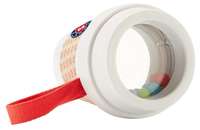 5. Fisher Price Śniadanie Zabawka Sensoryczna FGH85