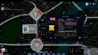 6. Geo-Political Simulator 2026 Edition (PC) (klucz STEAM)