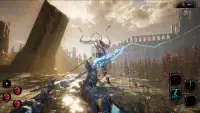 4. VOIN - Early Access PL (PC) (klucz STEAM)