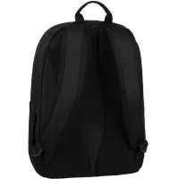 5. Coolpack Scout Plecak Młodzieżowy Stitch Black 2 F096956_2