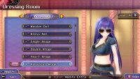 3. VALKYRIE DRIVE Complete Edition (PC) (klucz STEAM)