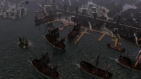 3. Renaissance Kingdom Wars - Early Access (PC) (klucz STEAM)