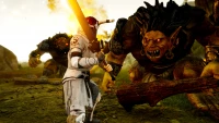 8. Ravenbound (PC) (klucz STEAM)
