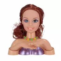 2. Mega Creative Głowa Do Stylizacji 572620