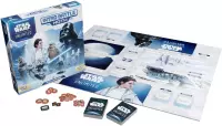 2. Star Wars: Unlimited Card Game - Intro Battle - Hoth