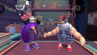 6. KeyWe - The 100th Annual Grand Ol' Telepost Tournament (DLC) (PC) (klucz STEAM)