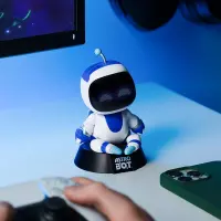 3. Lampka Astro Bot