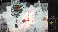 5. Shields of Loyalty PL (PC) (klucz STEAM)