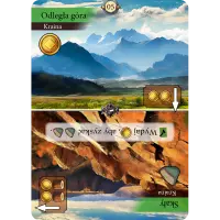 5. Kingdom Legacy - Królestwo feudalne