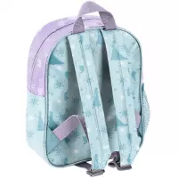 4. Paso Plecak Przedszkolaka Elsa DF26AA-303