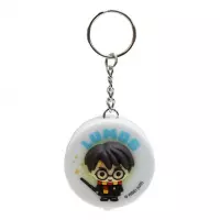 2. Brelok Ś wiecący Harry Potter