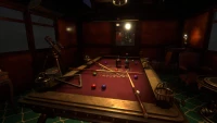 4. Mad Experiments 2: Escape Room (PC) (klucz STEAM)