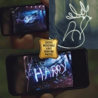5. Harry Potter Magiczna Różdżka - Ron - 18 cm