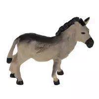 6. Mega Creative Zwierzęta Domowe 572606