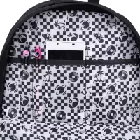 5. Coolpack Scout Plecak Młodzieżowy Stitch Black 1 F096956_1