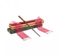 1. Różdżka Harry Potter - Pierwsza Różdżka HP (pudełko Ollivandera)