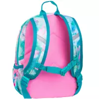 3. Colorino School Toby Plecak Szkolno-Wycieczkowy Dreams F049654