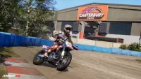 6. MotoGP26​ Day One Edition (PS5)