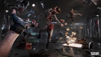 4. Atomic Heart PL (PS4)