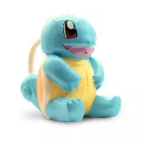 2. Imbryk do Parzenia Herbaty Pokemon - Squirtle