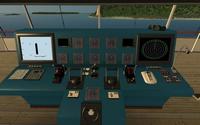 6. Ship Simulator Extremes: Ocean Cruise Ship (PC) DIGITAL (klucz STEAM)