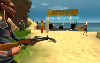 4. Bloody Good Time (PC) (klucz STEAM)