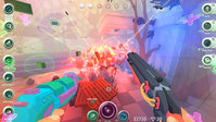 3. Vapormaze (PC) (klucz STEAM)