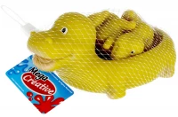 8. Mega Creative Dino Do Wody 460046