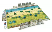 2. Memoir '44 (edycja polska)