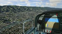 2. Flight Sim World (PC) DIGITAL EARLY ACCESS (klucz STEAM)