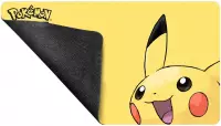 2. Ultra Pro: Pokemon - Playmat - Mata do Gry - Pikachu (2025)