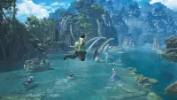 3.  Monster Hunter Wilds PL (PS5)